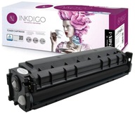 TONER PRE HP COLOR LASERJET PRO M254NW M281FDN