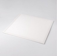 LED PANEL 40W 60x60cm 6000K