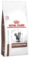 Royal Canin Veterinárna diéta Gastrointestinal 4kg