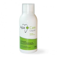 ApaCare Liquid Liquid 200 ml Tekutý smalt