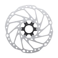 Prevodník Shimano SM-RT64 203mm | + Magnet