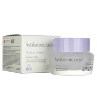 Je to Skin Hyaluronic Acid Moisture Cream 50 ml