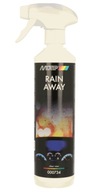 MOTIP STAROSTLIVOSŤ O AUTO RAIN AWAY ATOMIZER 500ML