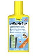 TETRA FilterActive 250ml - tekutý