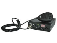 Rádio Cb Pni Hp8024 Escort 12/24V Asq na nákladné auto