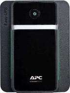 APC Easy UPS (BVX900LI)