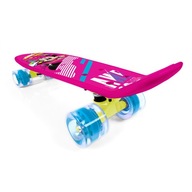 FISZKA MINNIE SKATEBOARD