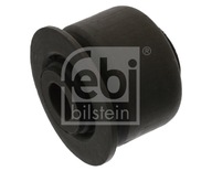 FEBI BILSTEIN PREDNÉ PUZDRO 44400