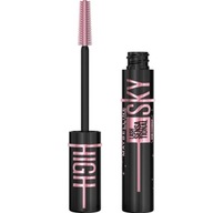 Lash Sensational Sky High Mascara Cosmic Black 7.2 predlžujúca maskara