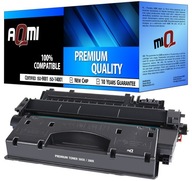 TONER PRE HP LASERJET P2050 P2055d P2055dn P2055 XL