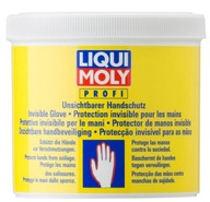 LIQUI MOLY PASTA NA RUKY 650ml