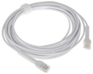 PATCHCORD UC-PATCH-5M-RJ45 5,0 m UBIQUITI