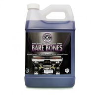 Chemical Guys Bare Bones 3800 ml