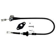 lanko spojky HYUNDAI I10 1.0-1.2 08- SACHS