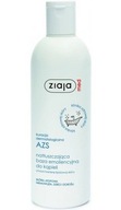 ZIAJA MED AZS hydratačný základ do kúpeľa 270ml