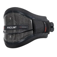 Postroj Prolimit Vapor Black/white/red XL