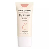 Embryolisse Beautifying CC Cream SPF20 30ml