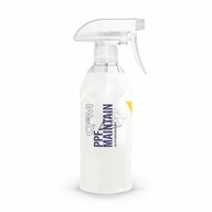 GYEON Q2M PPF Maintain 400ml - fóliový tmel