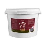 Over Horse Pectosyllium 1,2 kg