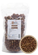 Brat lieskové orechy 1000 g