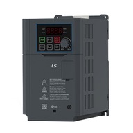 18,5kW invertorový zdroj LV0185G100-4EOFN 3-fázový