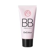 ORIFLAME BB krém OnColour _ FAIR