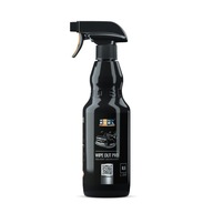 ADBL WIPE OUT PRO 500ML ADB000077/ADB