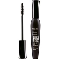 BOURJOIS VOLUME GLAMOUR ULTRA BLACK MASCARA