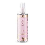 Dámska osviežujúca parfumovaná telová hmla Say Yes 200ml SPN Nails