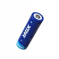 Xtar 21700 3,6V Li-ion 4900mAh PCM batéria