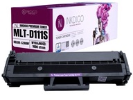 MLT-D111S - TONER PRE TLAČIAREŇ SAMSUNG MLT D111S M2026W M2020W