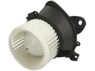 MOTOR DÚCHADLA DENSO DEA20010