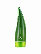 Holika Holika Aloe Gel 99% Aloe Gel 250ml