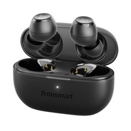 Tronsmart TWS Onyx Pure Bluetooth slúchadlá 15 m