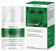 VERDELAB Richevon pleťové sérum 50 ml