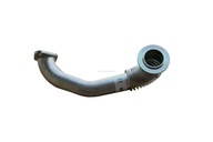 EGR potrubie Fiat Doblo Fiorino 1.3