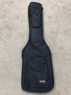 NEXON polstrovaná basgitara RIGID