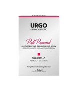 Urgo Dermoestetic RetiRenewal sérum 10% Reti-C 30m