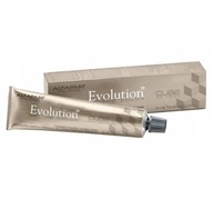 ALFAPARF EVOLUTION FARBA NA VLASY 6NB 60ml