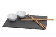 Sushi set 7 prvkov