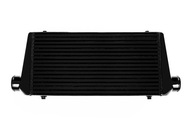 Intercooler JRspec 600x300x76mm