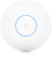 UBIQUITI UNIFI U6-LR (Unifi 6 Long Range)