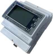 Čítač EASTRON SDM630MCT V2 Modbus MID 3F RS485