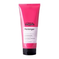 Loreal Pro Longer Conditioner posilňujúci tenké, dlhé a suché vlasy 200 ml