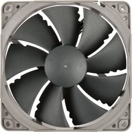 NOCTUA NF-P12 REDUX 900 120MM VENTILÁTOR