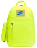 NIKE Batoh Školský bazén + peračník DV3052 702 20L