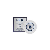 Lea Classic mydlo na holenie 100g