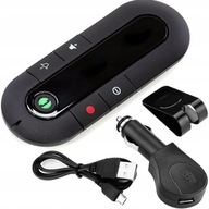 HANDSFREE v aute BLUETOOTH