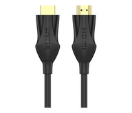 UNITEK KÁBEL HDMI 2.1 8K, 4K@120HZ, C11060BK-3M