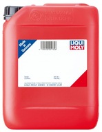 LIQUI MOLY - 5140 - ADITÍVA DO NAFTY - 5L